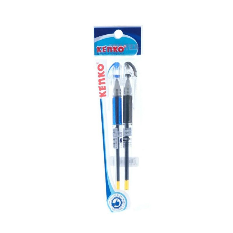 

KENKO Magic Pen KE-100/200 2 pcs