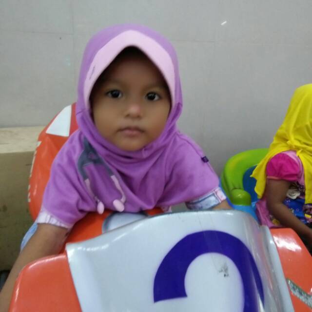 fitrizahwanicha