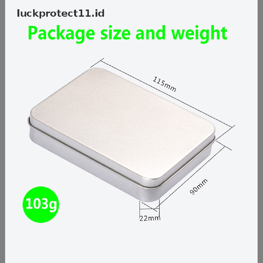 &lt; Luckprotect11. &lt; LuckproteksiId &gt; Alat Pengubah 7 Suara Untuk Komputer / Laptop