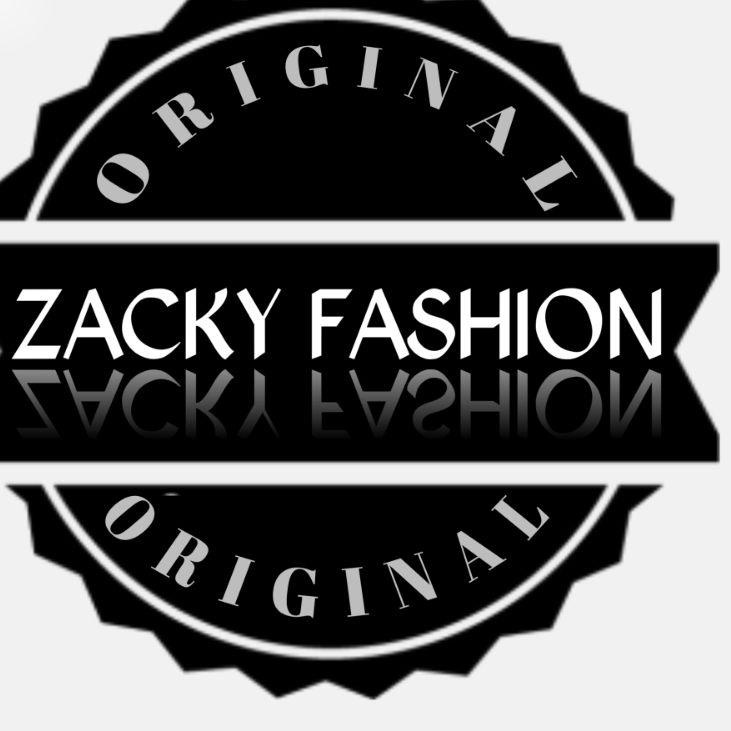 LANGSUNG ATC.. KEMEJA PANTAI MOTIF HAWAI BALI DEWASA | BAJU PANTAI | HEM MURAH | HEM | LENGAN PENDEK