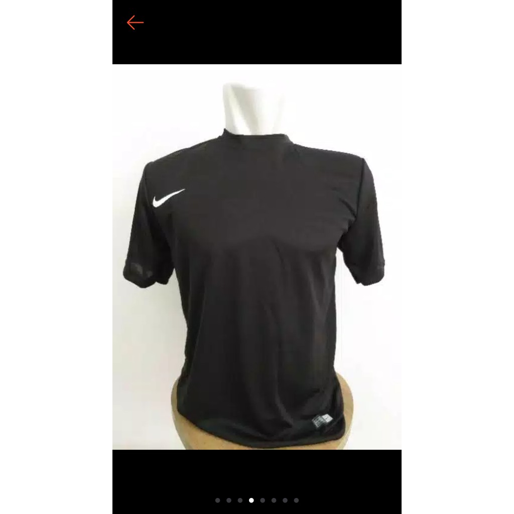 PAKET SETELAN JERSEY BOLA &amp; CELANA PENDEK OLAH RAGA + KAOS KAKI TERMURAH