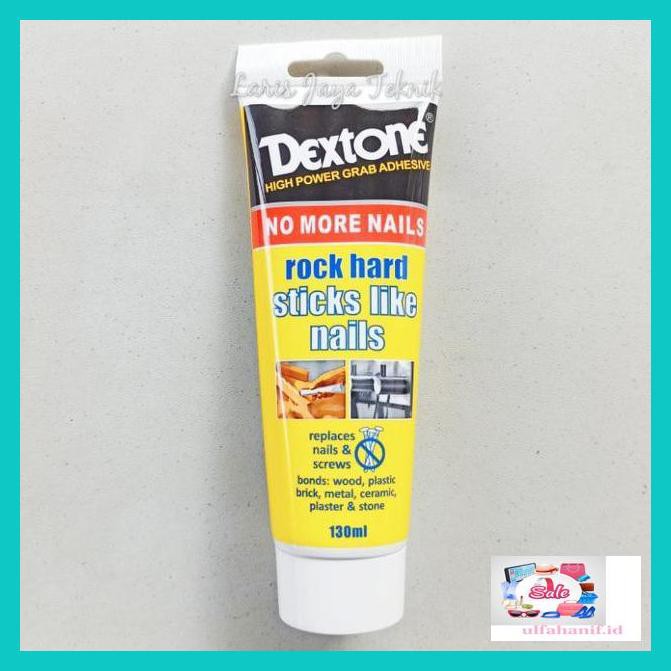 

Rew5Ey- Lem Dextone No More Nails Ft54Yt5-