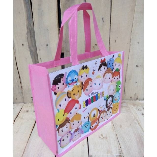 

Tas Murah Besar Gratis Desain