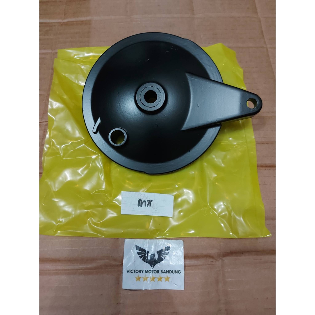 TUTUP TROMOL BELAKANG / PLANEL TROMOL BELAKANG  VEGA R NEW JUPITER MX ZR JUPITER Z NEW  JUPITER Z1 P