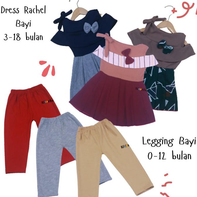 PAKET USAHA - ISI 27 PCS - BAYI PEREMPUAN - BAJU ANAK CEWEK GROSIR DFDF315252