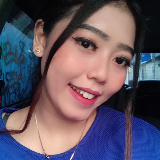 vanyvarsentiahelnpratiwi