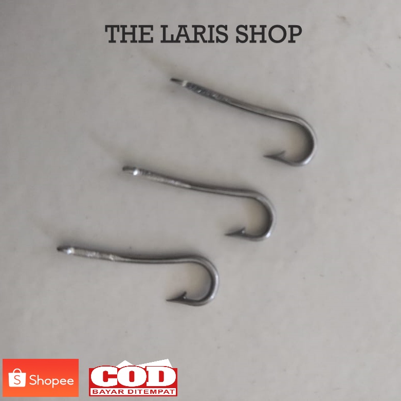 KAIL SAJA UREK BELUT SAWAH BAHAN BAJA/KAIL BELUT SAWAH/KAIL BELUT BAHAN BAJA/UREK BABON/KAIL SIDAT T