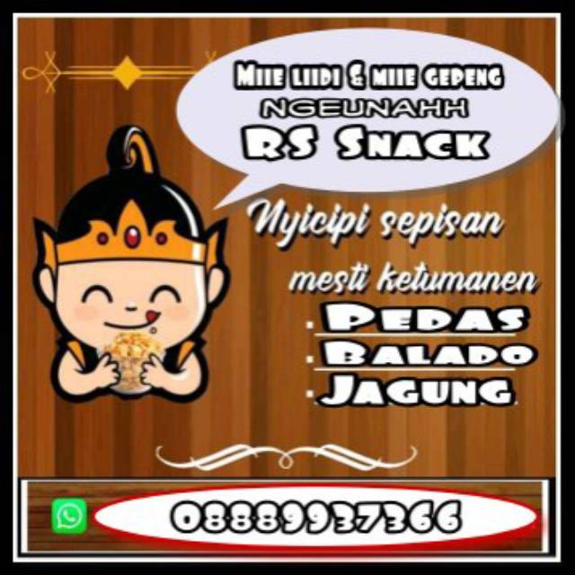 

Miie lidii & gepengg ngeunahh