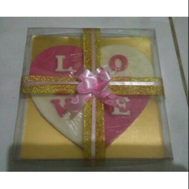 

jual coklat puzzle (bahan coklat merk tulip )