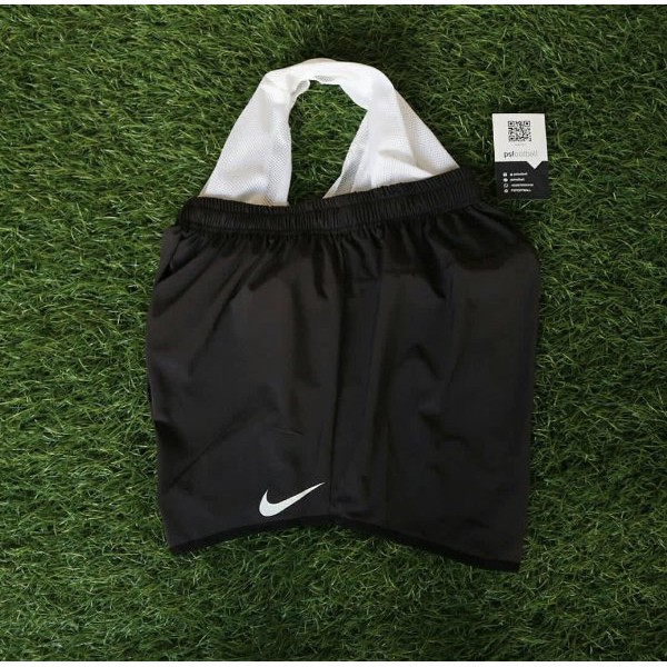 Nike Athletic Challenger Shortpants celana  running lari  