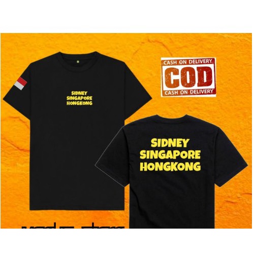 Kaos togel kaos hk kaos sgp