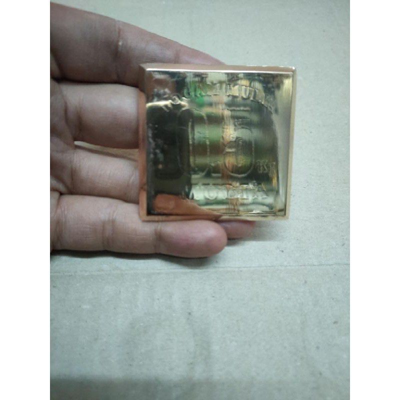 LM 0,5 kg Kuningan sari