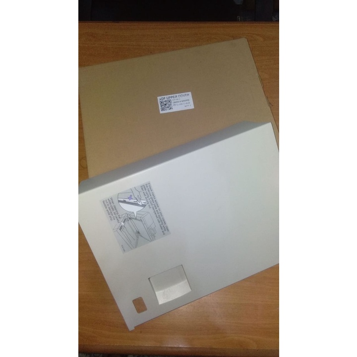ADF UPPER COVER IR5000 IR5020 IR6000 IR6020