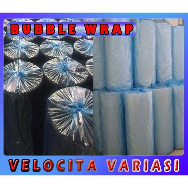 

JN933 BUBBLE BUBLE WRAP ROLL 125 CM X 50 M METER DHF5143VFF