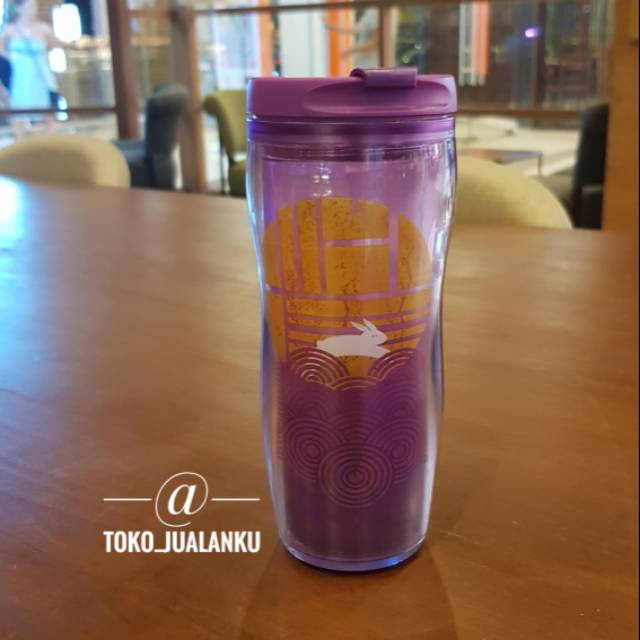 Starbucks tumbler / tumbler starbucks