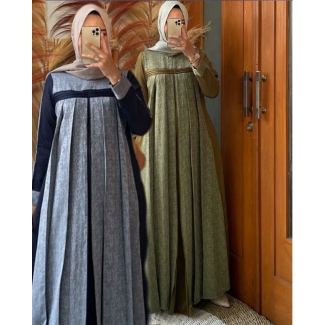 Baju Batik Pria Katun Premium Panjang Fouring Super Jumbo 6L 7L 8L 9L