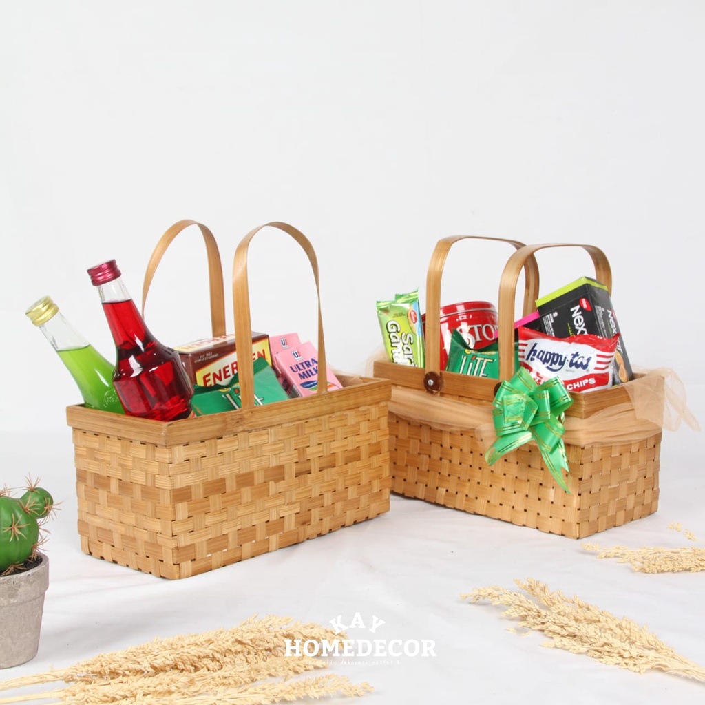

BesekHampersBambu,KotakHampersBambu,BesekBambu25x25,HampersBambuMurahJogja,HampersBambuUnik,BesekKotakBambu,BesekAnyamanBambu,BoxAnyamanBambu,KotakHampersAnyamanBambu.BesekAnyamanBambu,HampersAnyaman