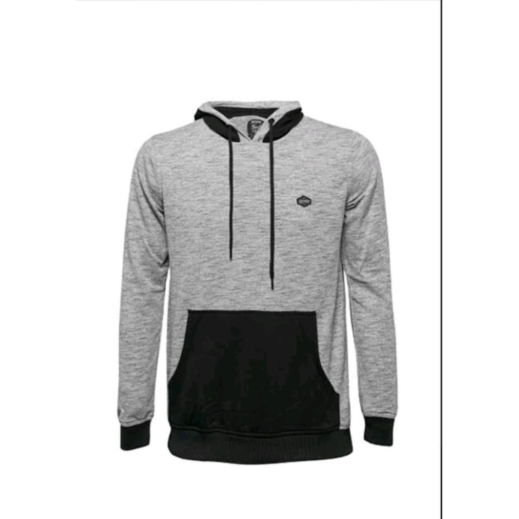 JAKET COWOK CRESSIDA-469I265A Ofafashionstore