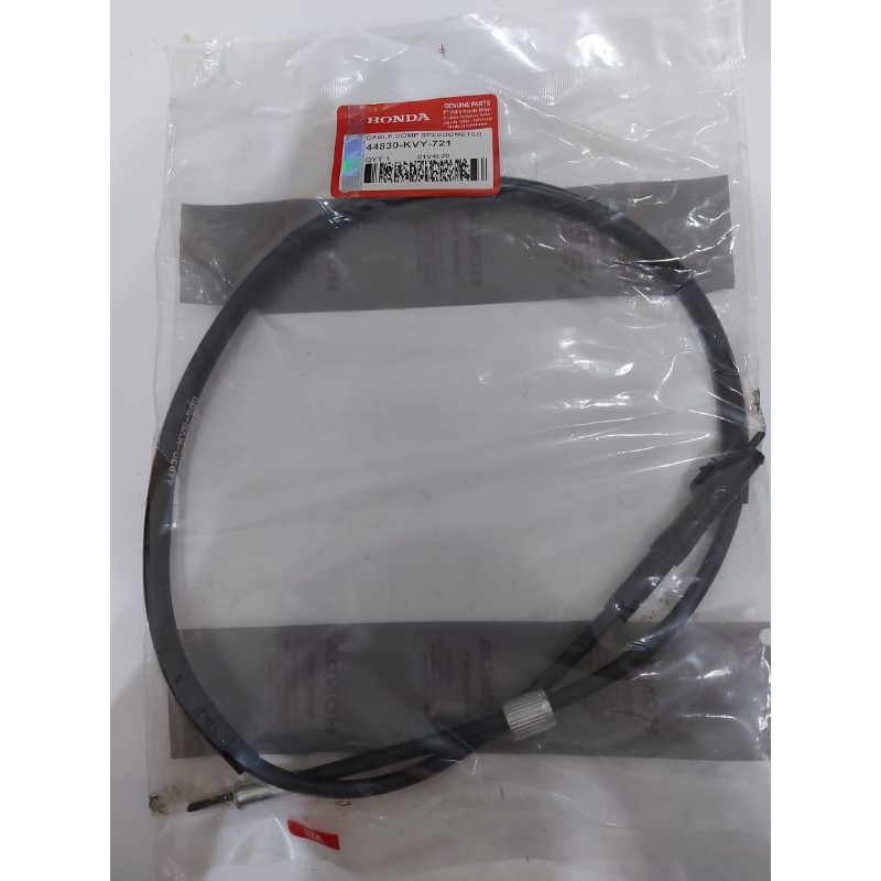 kabel km honda vario beat kabel spedometer kvb vario beat beat fi