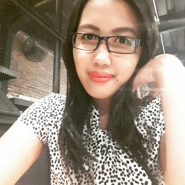 mayaistya