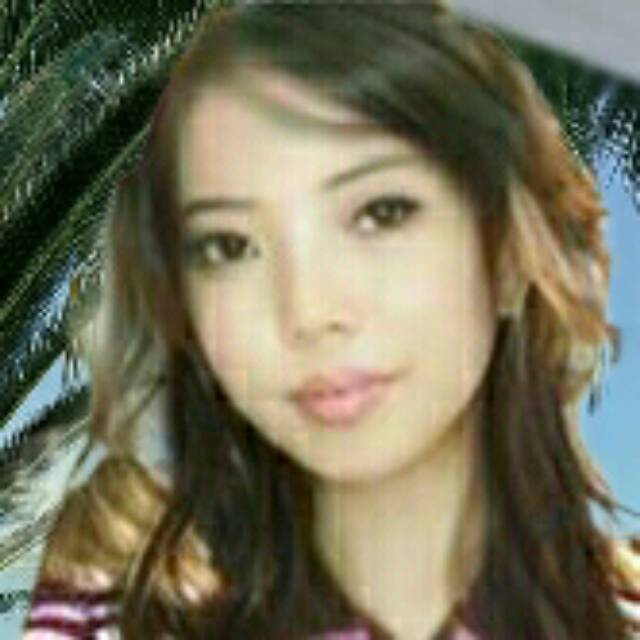 ellytjahjadi
