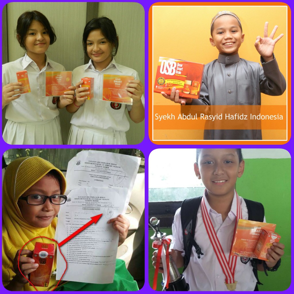 Suplemen Penambah Nafsu Makan Vitamin Nafsu Makan Suplemen Dewasa Suplemen Makanan Anak Daya Tahan T