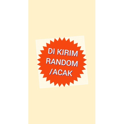 Tatto temporer TBS Baru Ukiyo-e Geisha Fashion Khusus Buatan Tato Lengan Setengah Air MODEL TBS-Di kirim random/acak