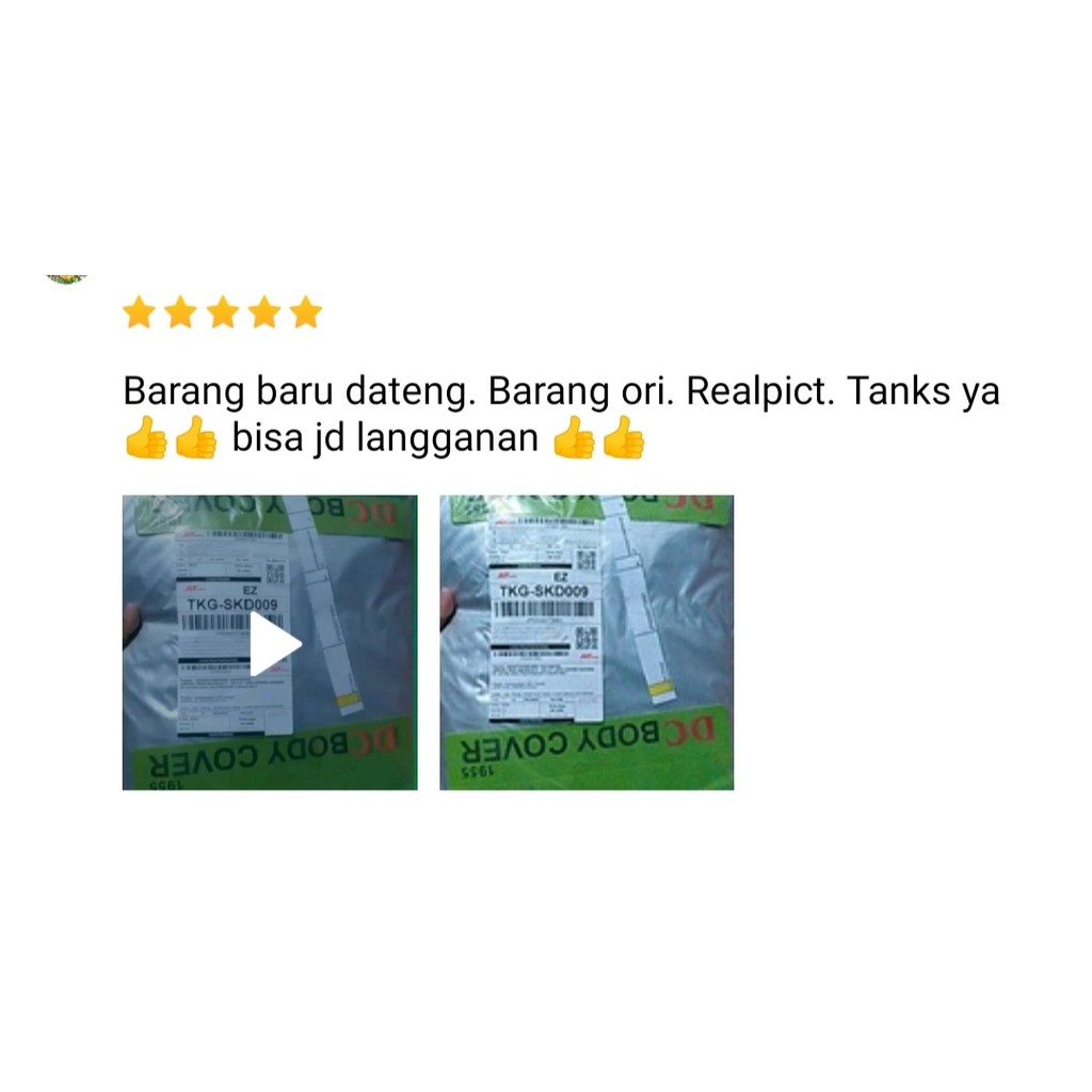 Hot Product Sarung Mobil Avanza Body Cover Mobil Avanza Sarung Mantel Penutup Mobil Avanza Murah