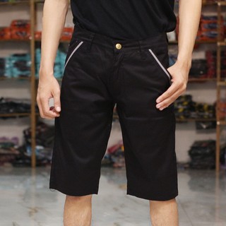 TERMURAH CELANA CINO PENDEK PRIA DEWASA BAHAN KAIN TERMURAH CELANA CINO PENDEK PRIA DEWASA BAHAN KAIN