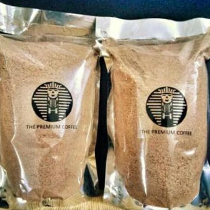 

BUBUK CAPPUCINO MURAH - BUBUK COFFEE - BUBUK KOPI - BUBBLE CAPUCINO TERMURAH