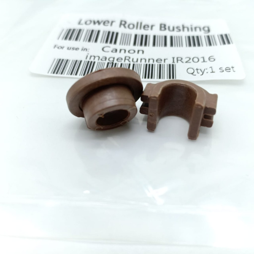 BUSHING LOWER CANON  IR 2016 2020 2002 2004 2420 2320