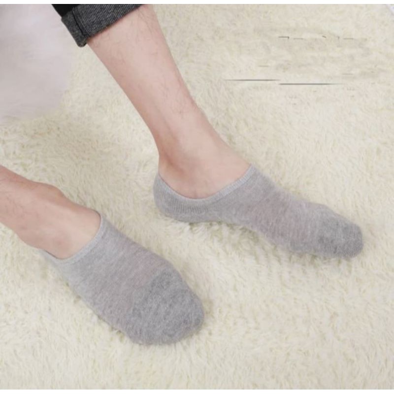 kaos kaki handuk tebal unisex kaos kaki olahraga kaos kaki hidden shock kaos kaki unisex