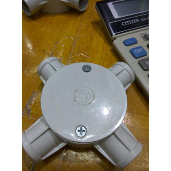 

Dijual T-Dus Terlaris