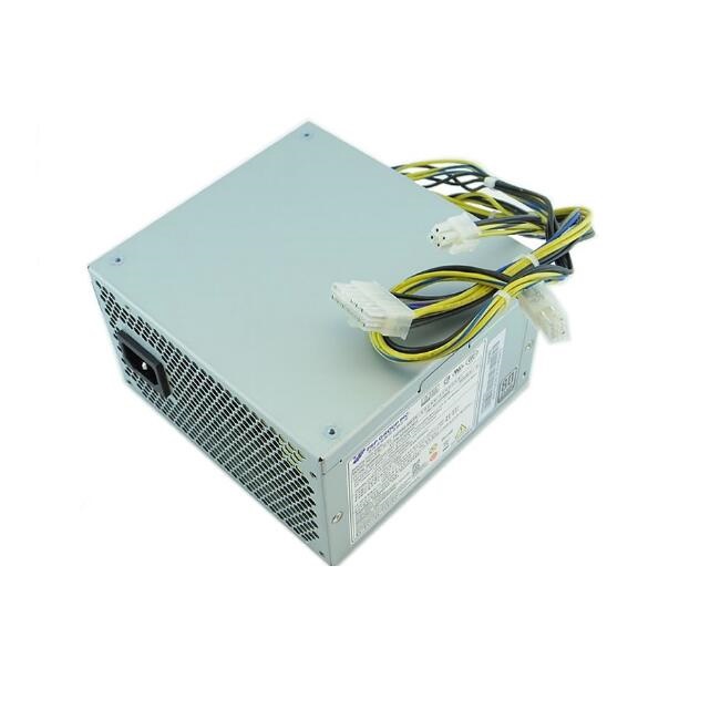 PSU POWER SUPPLY PSU LENOVO E73 14 PIN 4 PIN DEKSTOP DAN TOWER ORIGINAL