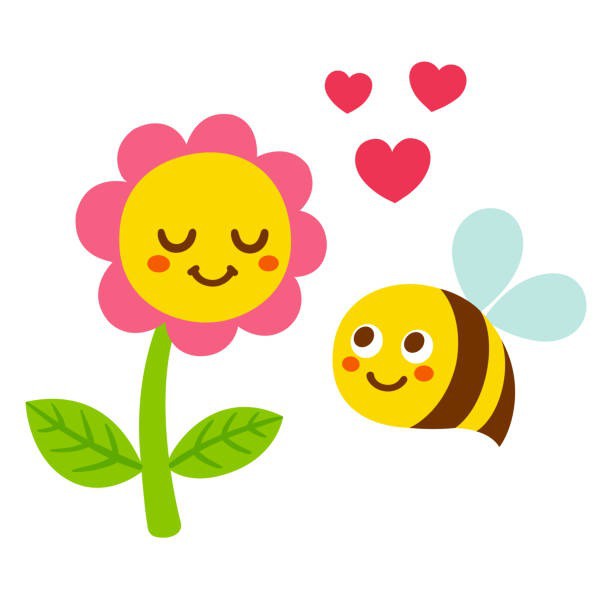 sunflower_bee