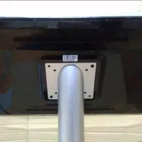 Layar LCD TOUCH SCREEN GEISLER ( 19 inch (