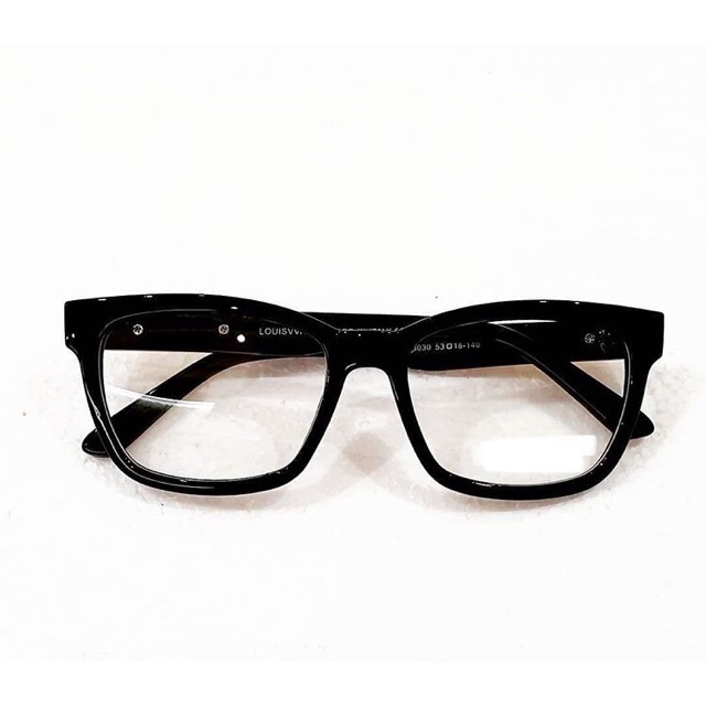 Frame Bold +  LENSA