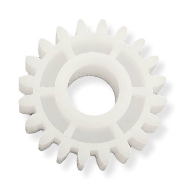 

Gear 20T Mesin Fotokopi Canon IRA 6075/6275 FU8-0079-000 Original