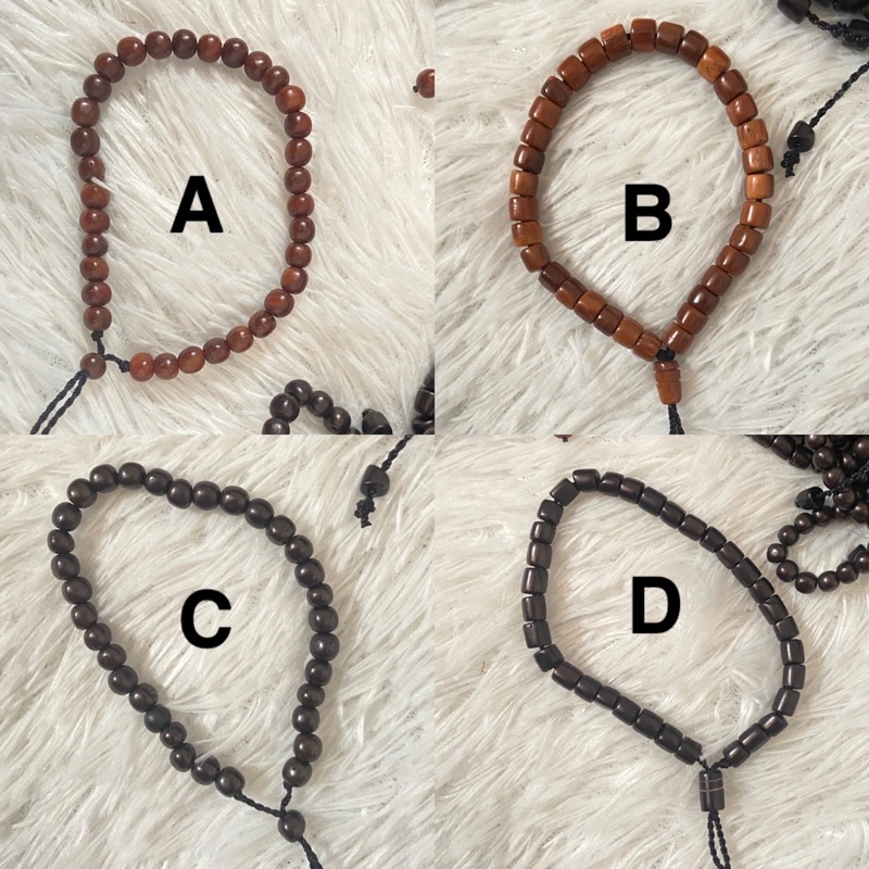 gelang koka - gelang kokka - gelang kokah - gelang kokkah - gelang kaukah - fukaha - gelang kesehatan