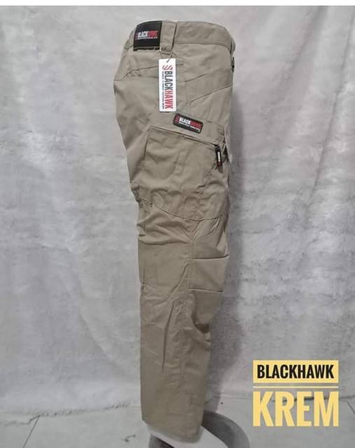 CELANA TACTICAL BLACKHAWK PANJANG BAHAN AMERICAN-4