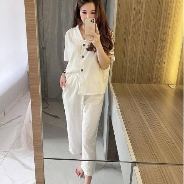 Jangan Ketinggalan order..  Kode 857 setelan by ndudshop