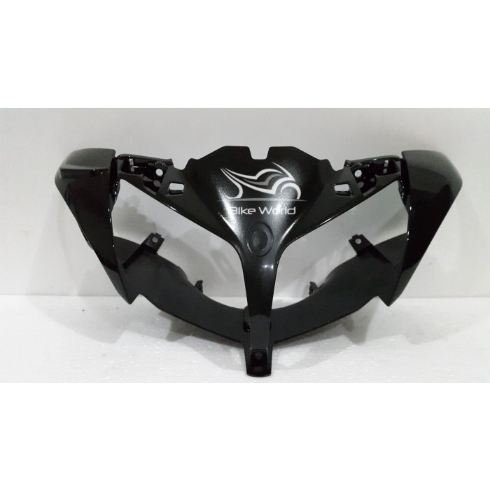 Batok Depan Jupiter Z New 31B-F6143-00-P1 Yamaha Genuine Parts