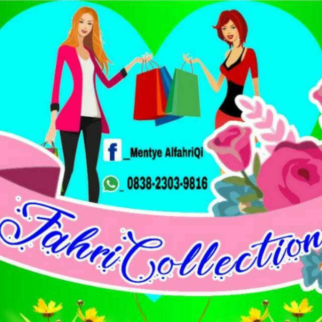 mentyechichewmarlboro