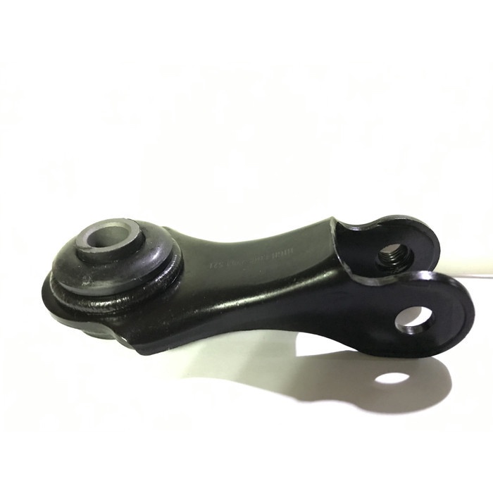 Link Stabil Belakang Honda Grand CivicLxNovaGenioEstilo 1988-1995