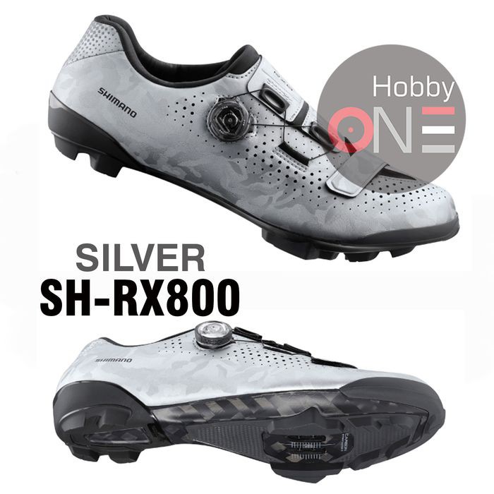 sepatu cleat mtb