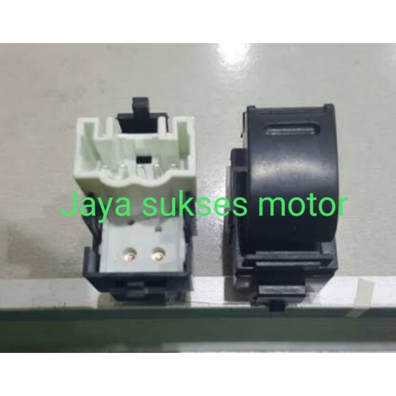 saklar power window switch powindow kecil inova