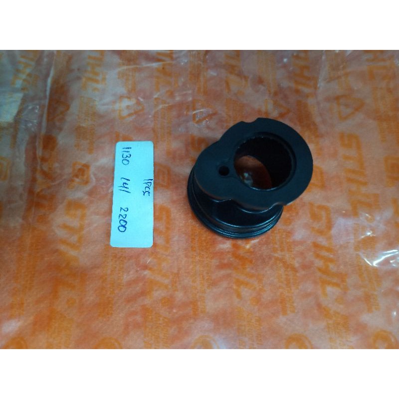 Manifol senso stihl ms-170/180 original