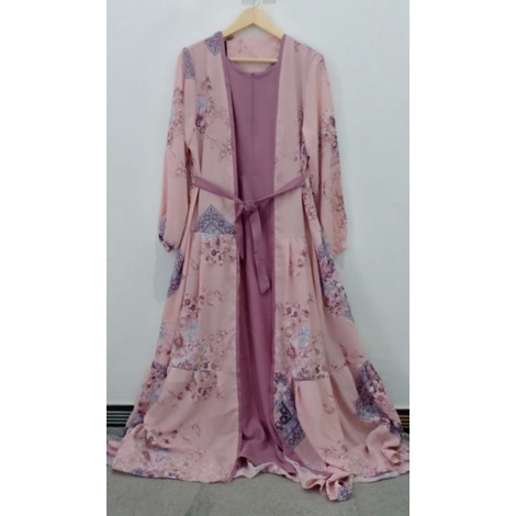 GAMIS KENTA