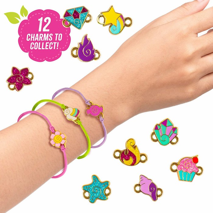Hot sale Blume Surprise Petal Pets hanyaq di shopee