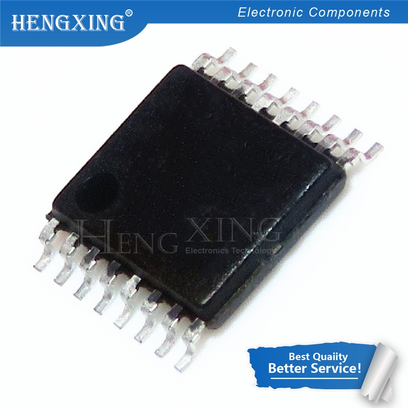 10pcs Ic ADG5408BRUZ ADG5408BRU ADG5408 5408BRUZ TSSOP-16